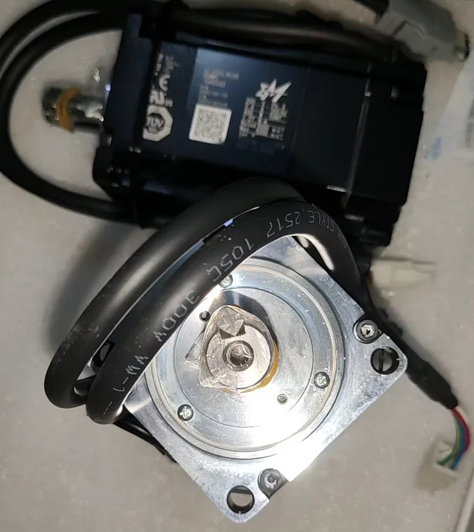 SGM호환MS-04ADC6S 서보모터 SGM호환MS 04ADC6S 신
