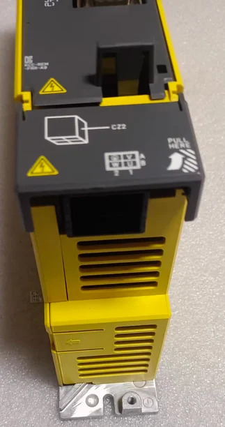 A06B-6240-H103 리퍼 서보 드라이브 A06B 6240 H103