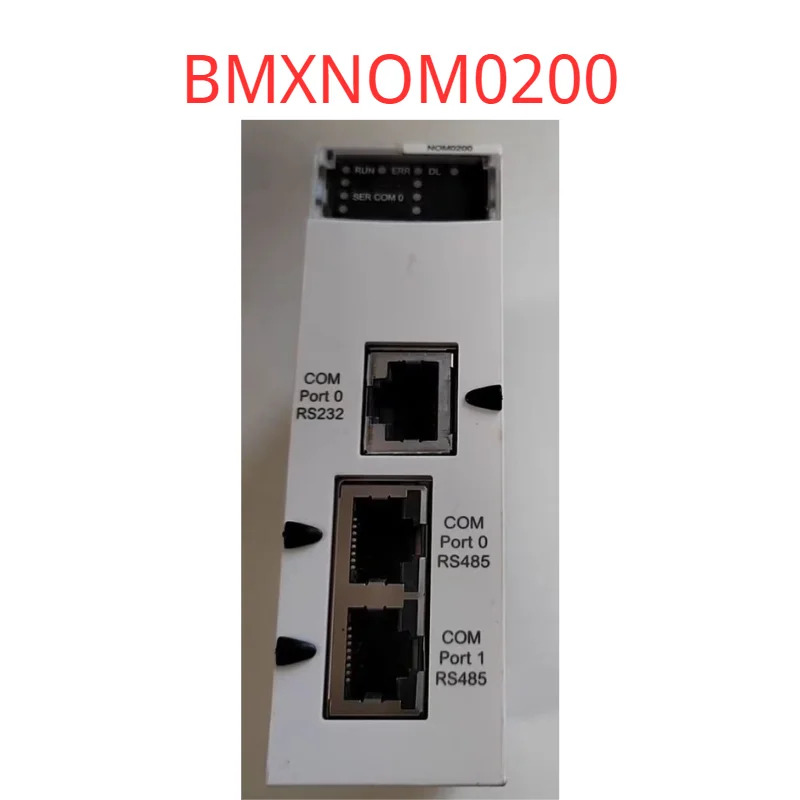 독점 BMXNOM0200
