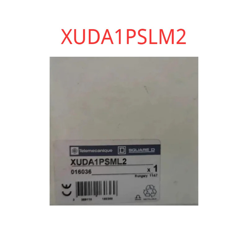 XUDA1PSLM2 원본