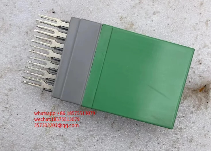 피닉스 ST-REL7-HG220/4X21 릴레이