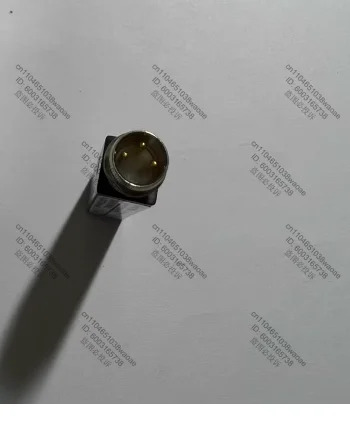 센서 모델 DCQ08M1.5PSK-TSL