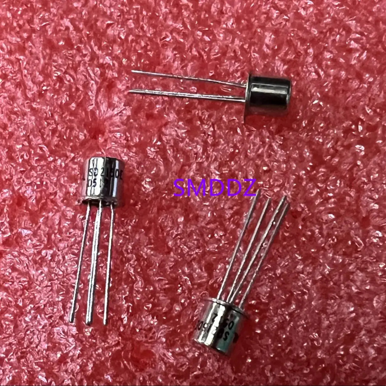 5개 2N6794 2SB541 2SD352 2N5397 AD517KH 2SC774 2SA959 2SC3321 2N6254 2N4352 2N3451 2N4313 2N5841 2N5