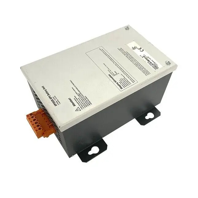 모듈 5AC600.UPSB-00