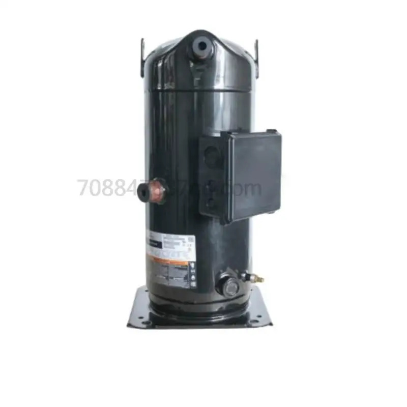 ZP385KCE-TWD-502 ZP385KCE-TWD-522
