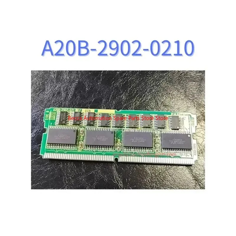 리퍼 소형 카드 기능 OK A20B-2902-0210