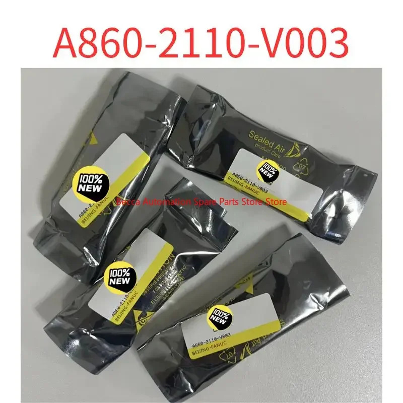 오리지널 A860-2110-V003 dorigine enprintFast