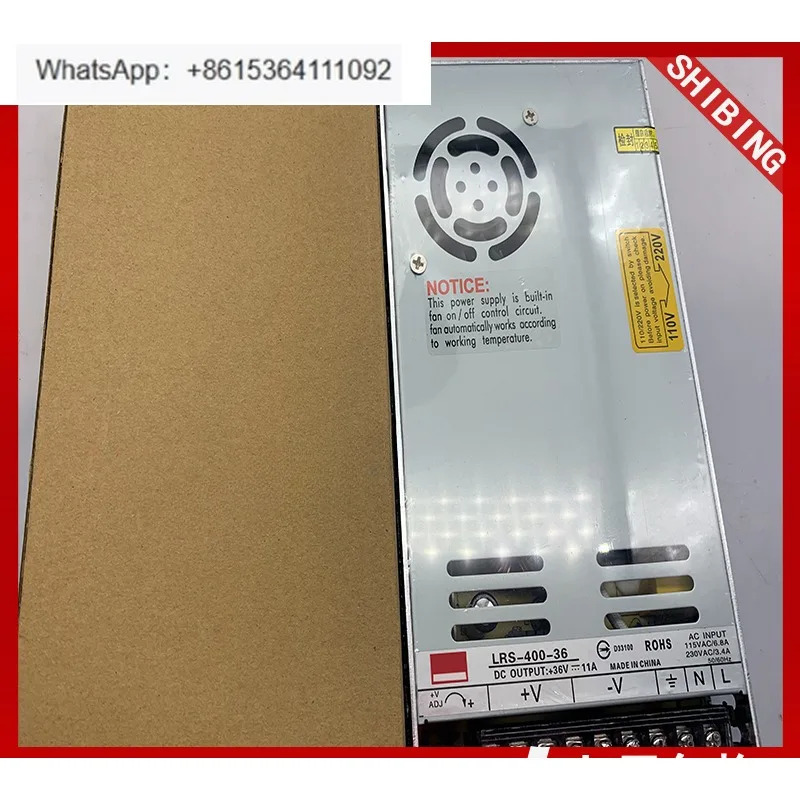 센서 C200HW-PA204