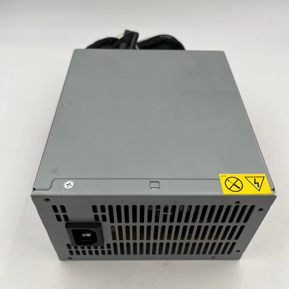600W 623193 -001 632911 -003 hp호환 Z420 서버 전원공급장치 DPS-600UB A용