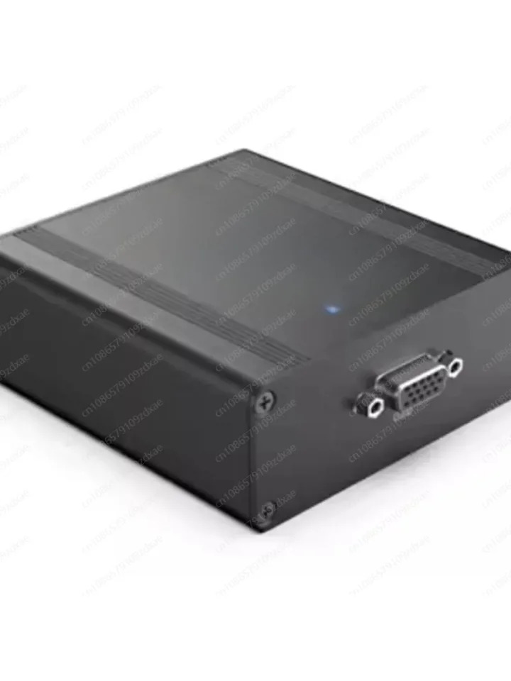 미국 자동차 ECU 올인원 OBD V5.1.58 MPM TCU 프로그래밍 도구