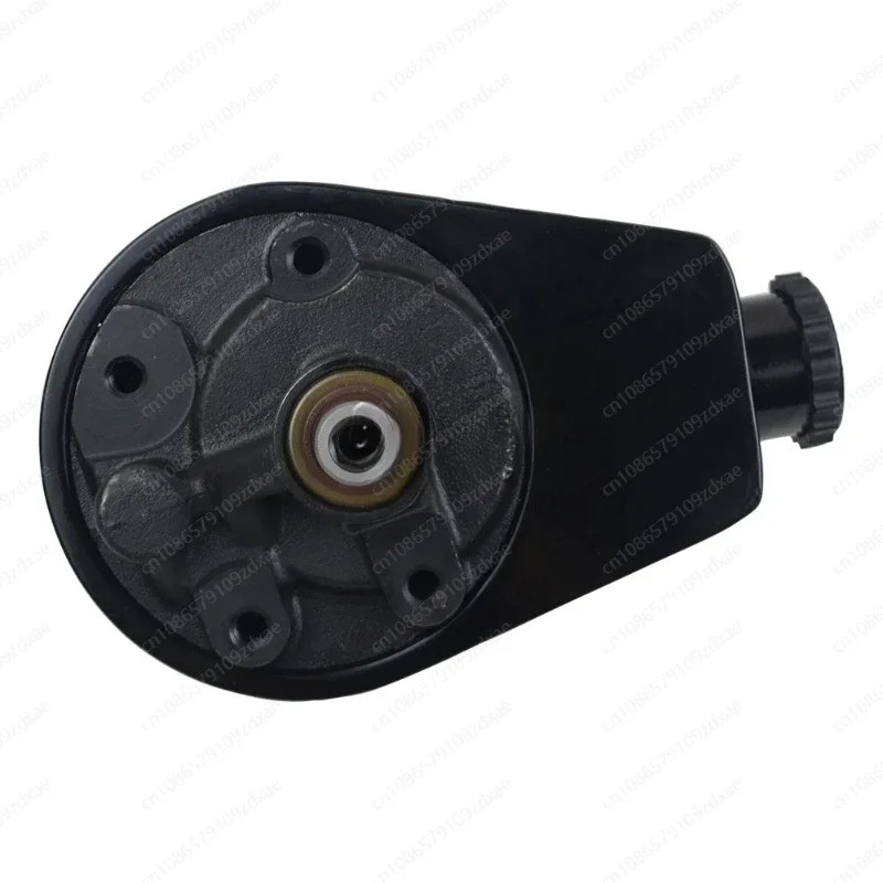 MerCruiser Volvo Penta파워 스티어링 펌프 AP03 4.3L V6 5.0L V8 3863130 3888323