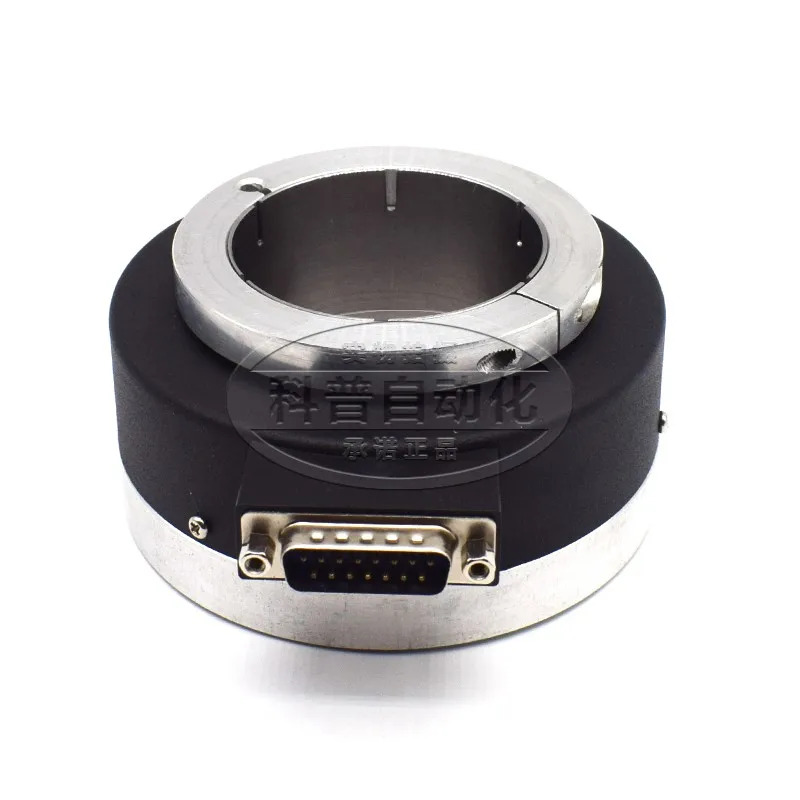 PKT1055-1024-J30F/PKT1055-600-J30F 비동기 엘리베이터 인코더