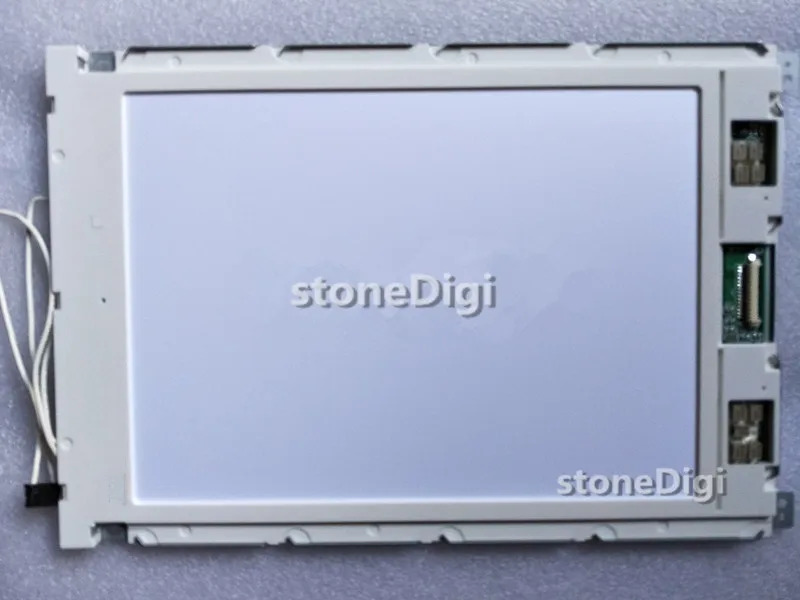 산업장비LCD 화면 DMF50260 DMF-50260 DMF-50260NF-FW DMF-50260NF-FW-15 -17 -32 A