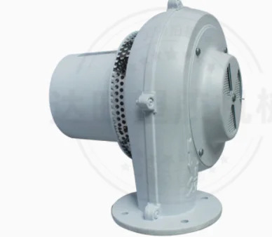 SHINI 모터 배기 냉각팬 A02 6332 1.5 2.5 3 4/5 인치 220V 380V