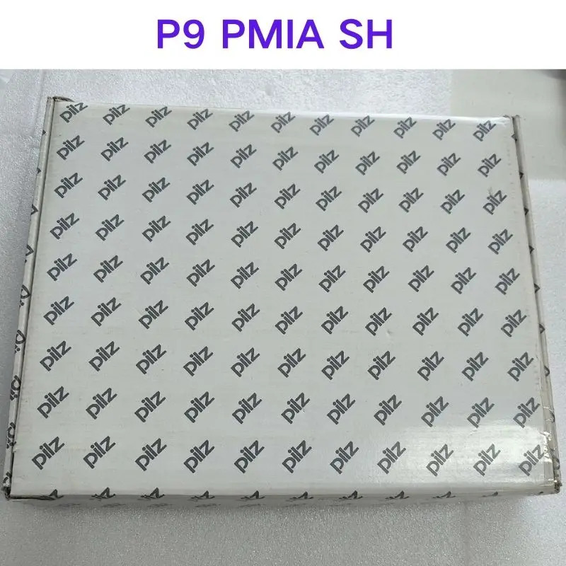 P9 PMIA SH 모듈 신