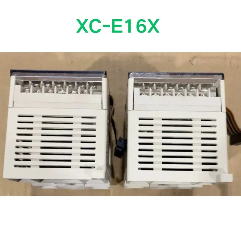 리퍼 OK XC-E16X 컨트롤러