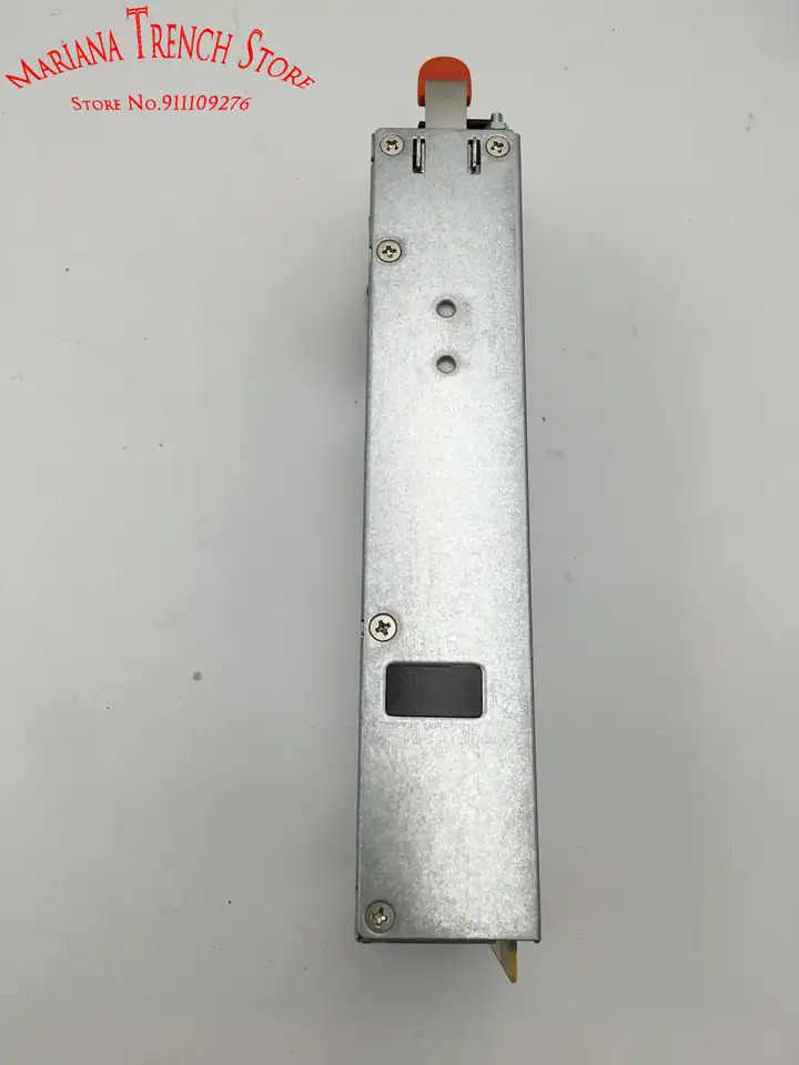 E1100D-S0 DELL R620 R720 R520 R730XD R740 1100W 48V DC 전원공급장치