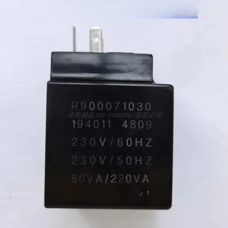 전자기 코일 R900071030 071030 R900608673 R9780027358 R900704193