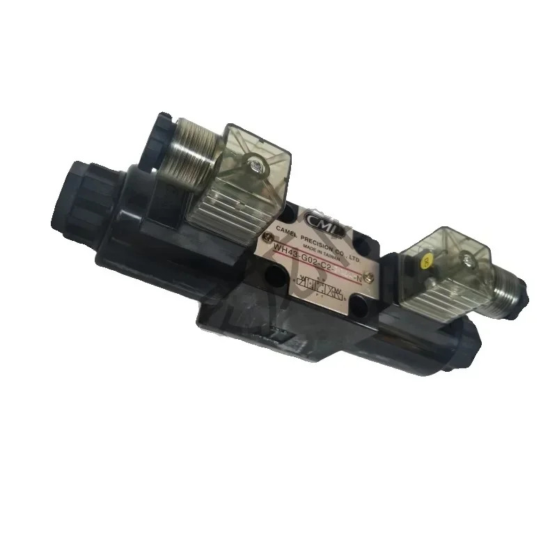 CML WH42-G02-C3-D24-N-20 WH43-G03-B2 C2 C4-A240