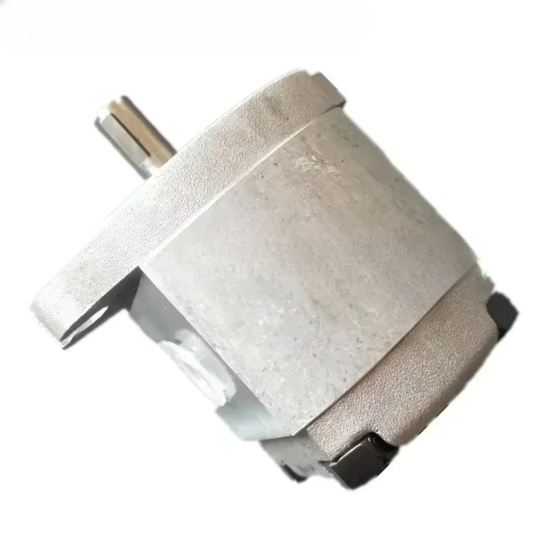HGP-1A/2A/3A-F2R 9R 3R 4R 5R 6R 8R 14R 기어 오일 펌프