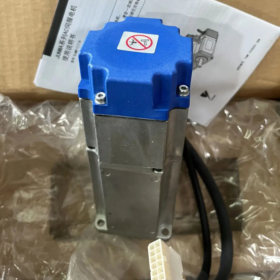 SJME-04AMB4C 서보모터 SJME 04AMB4C 신