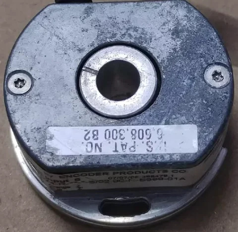 리퍼 인코더 121-N-A-5-02-H-1024R 121 N A 5 02 H 1024R