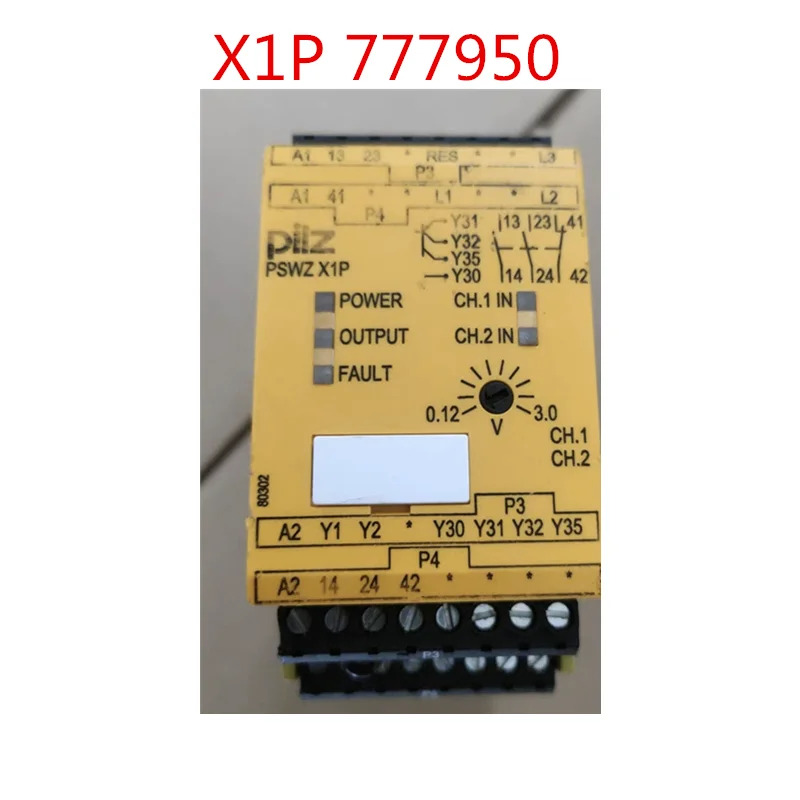 만 하세요 312070 XV2.1 774516 X9 774609 774009 773721 X1P 777950 E1P 774130 S10 760100