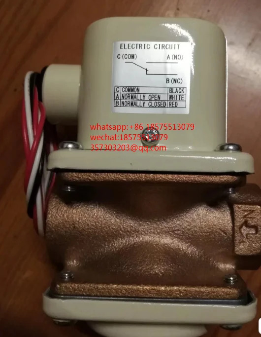 SMC 3C-IFW510-N04-00 트래픽 스위치 오리지널신