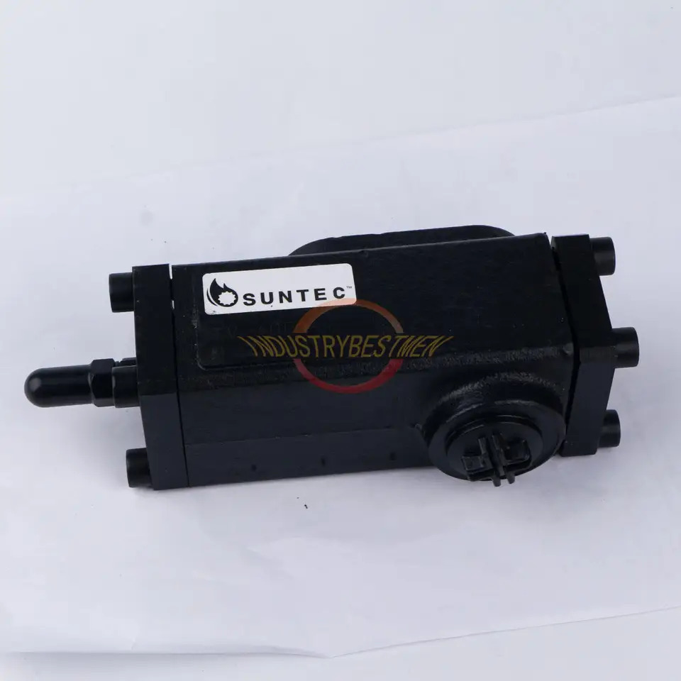 SUNTEC TV-4001-1 신