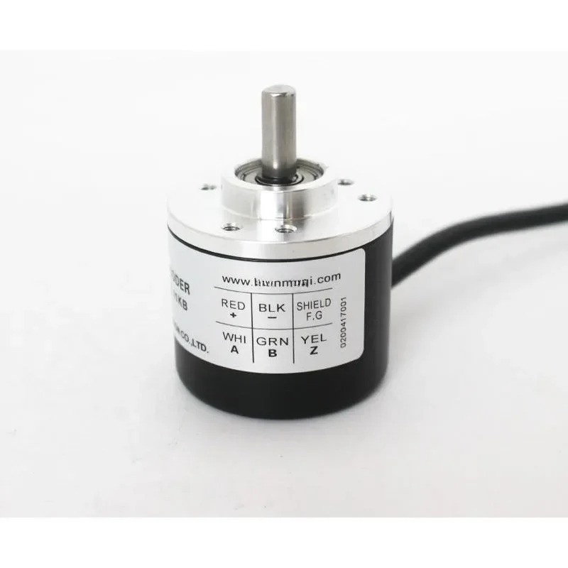 RI32-O/100ER.11KBRI32-O/500ER.11KB 엔코더 부품