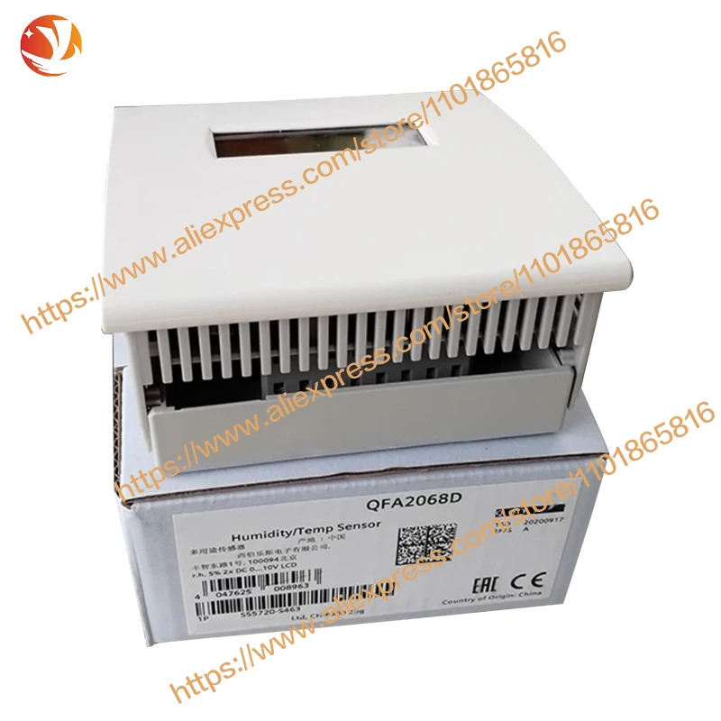 QFA2068D 오리지널 신