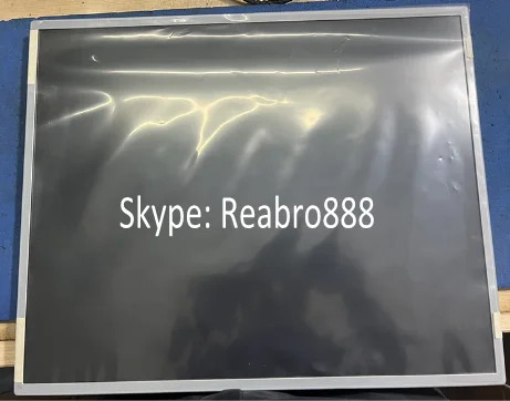 R190EFE-L53 LCD 디스플레이 패널 19 인치