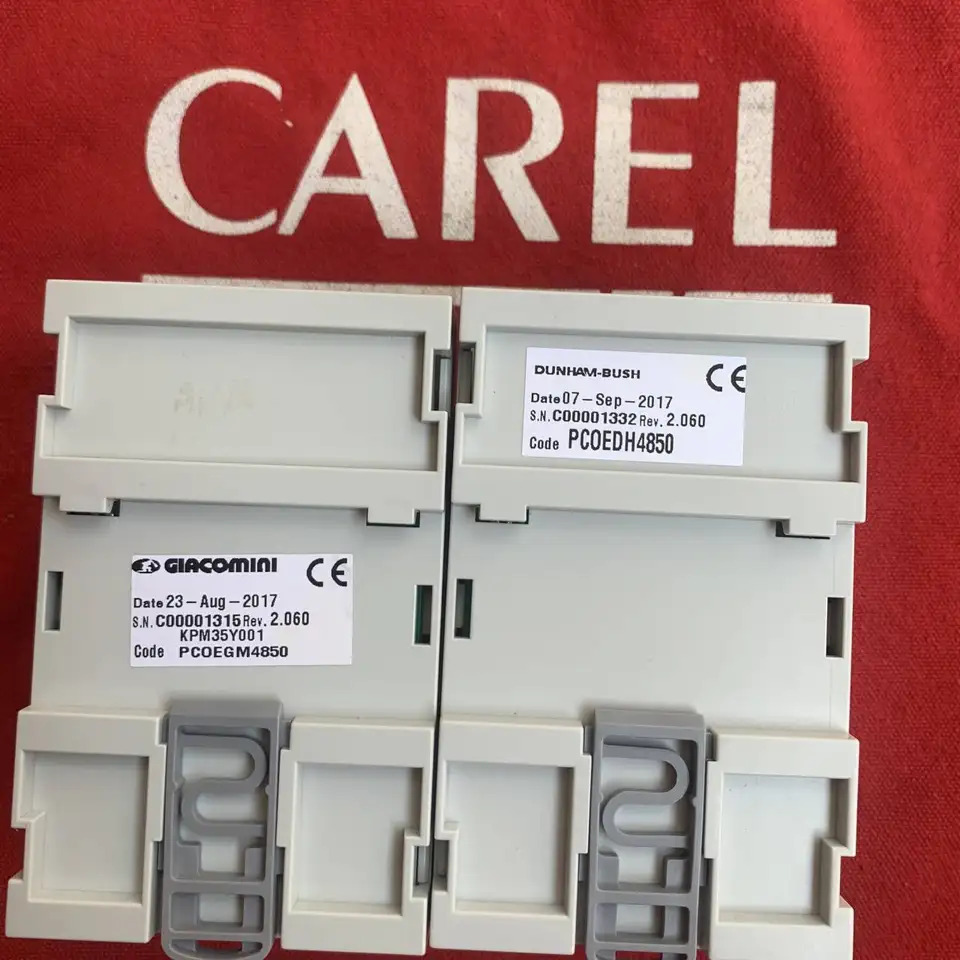 이탈리아 Carle PCOEDH4850 PCOEGM호환4850