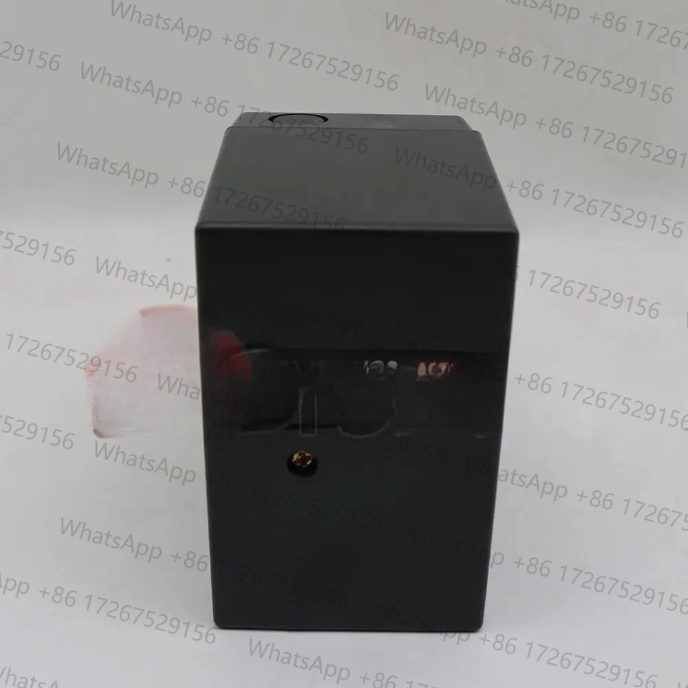 버너 컨트롤러새 MIDO MD202 컨트롤 1PCS