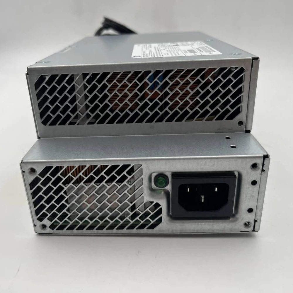 hp호환 Z6 G4 1000W 워크스테이션 전원공급장치851383 -001 D15-1K0P1A D1K0E001H