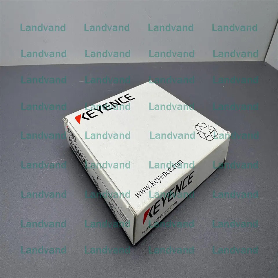 Keyence PZ-G61CN 광전센서 10-30V-dc