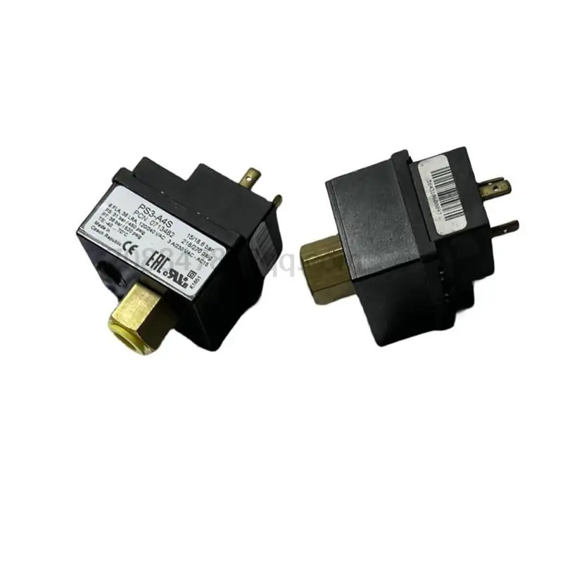 PS3-B5S