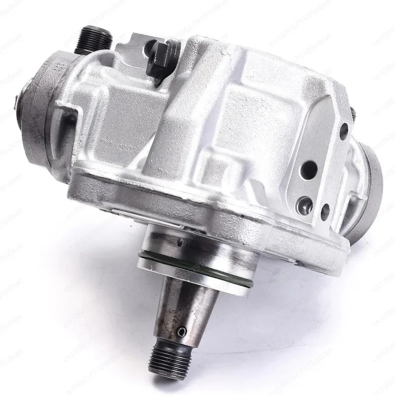 VEHICULOS 0445010804 고압 펌프 BC3Q9B395 - F-250 F-350 F-450 F-550 슈퍼 듀티 8 Cyl 6.7L 디젤