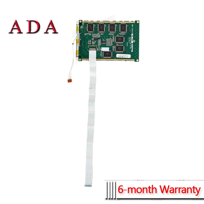 LCD 디스플레이 패널 EDT 20-20315-3 EDT20-20315-3 RE V.A EW32F10NCW EW32F10BCW 20-20457-3