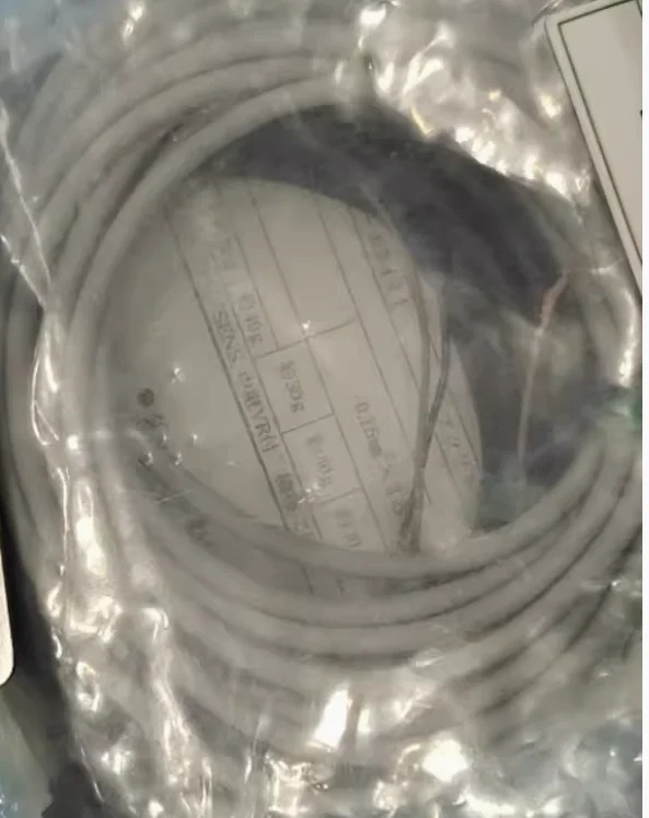 UM-T50DT UM-T15DTV RX-LS200 RX-D700 RX-PRV500 RX-D200R