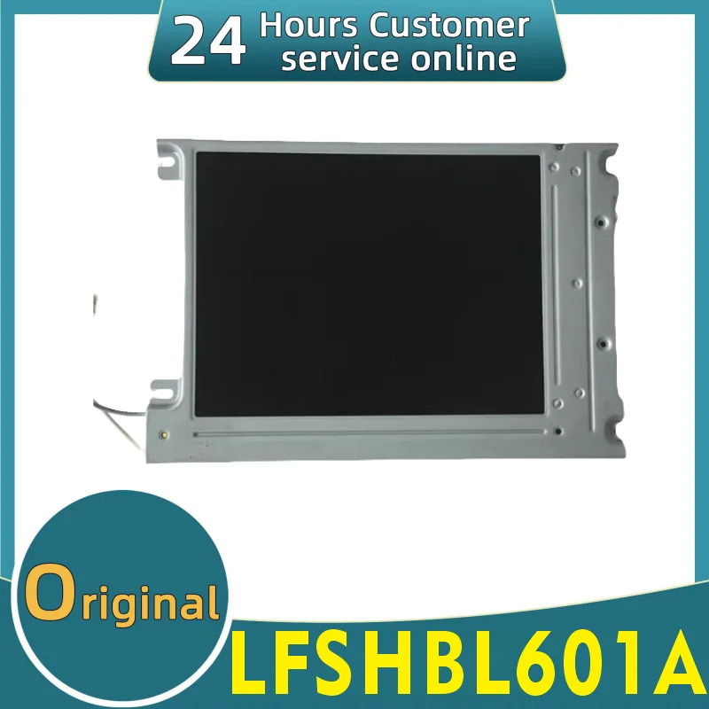 Lfshbl601a Lfshbl601b 원본 표시