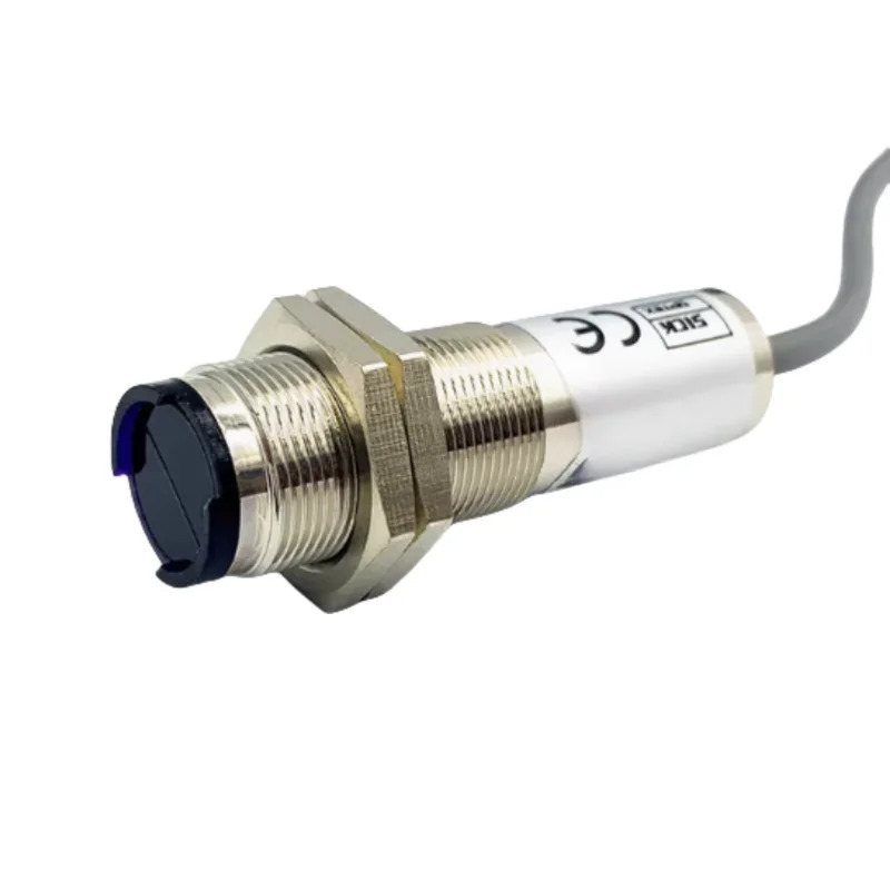 CRD-300N PR-R100NP IE5123 PMF50T-10MRF 9907410000 ABB-RV-BC6-6/60 OP-26751 OP-76877