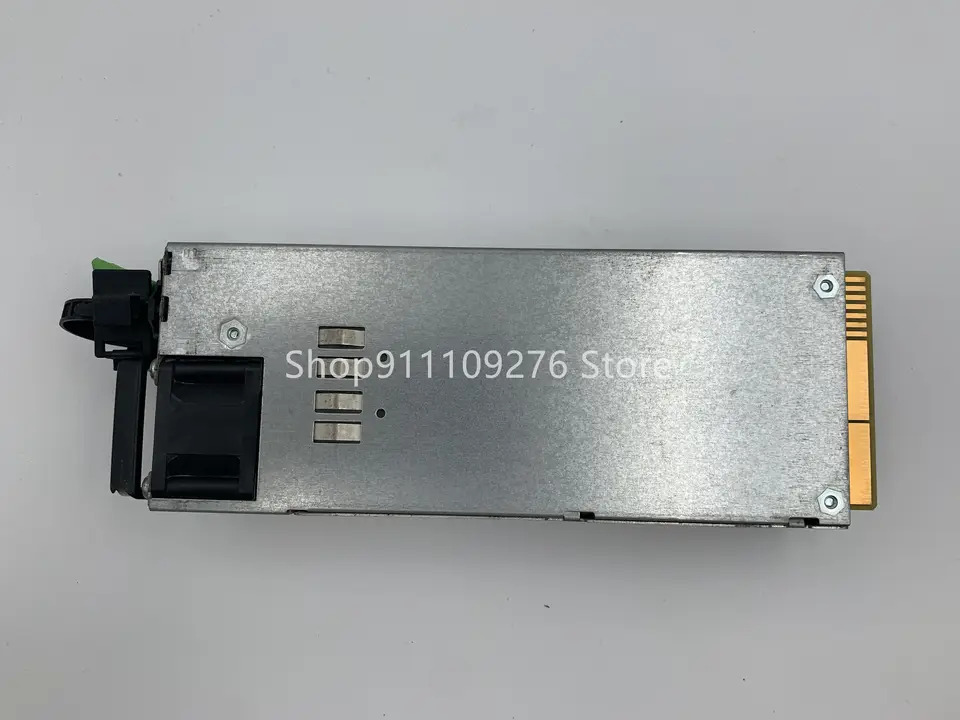 서버 전원공급장치오리지널 리퍼 PSU FSA035 MAX 550W