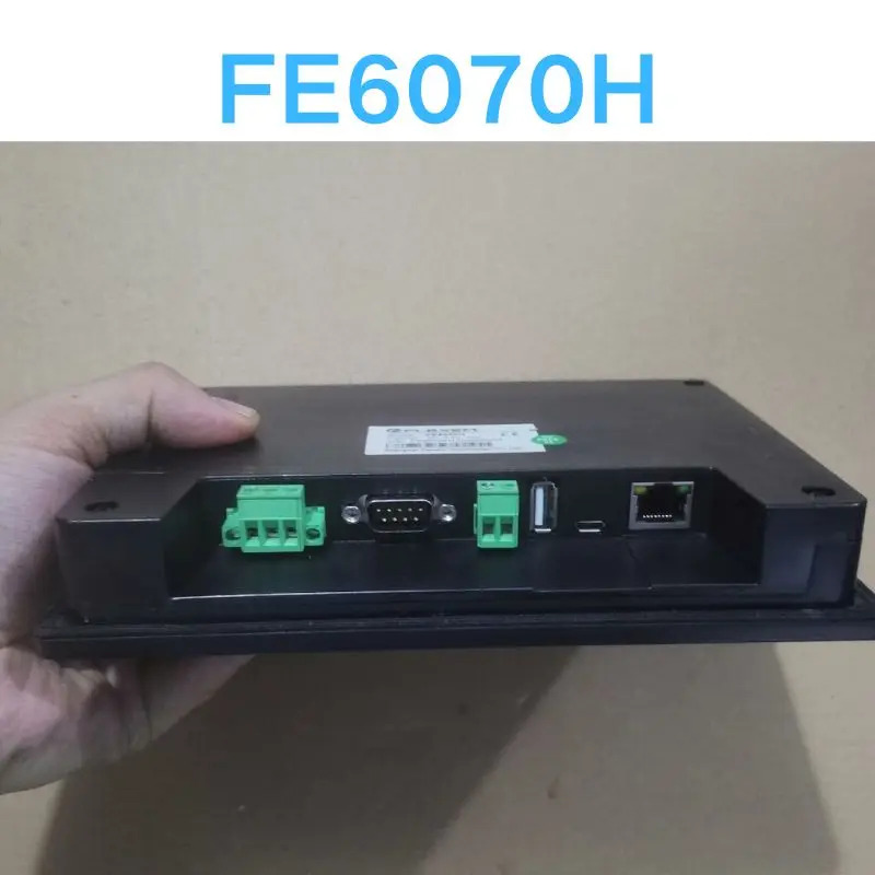 리퍼 OK FE6070H 모듈