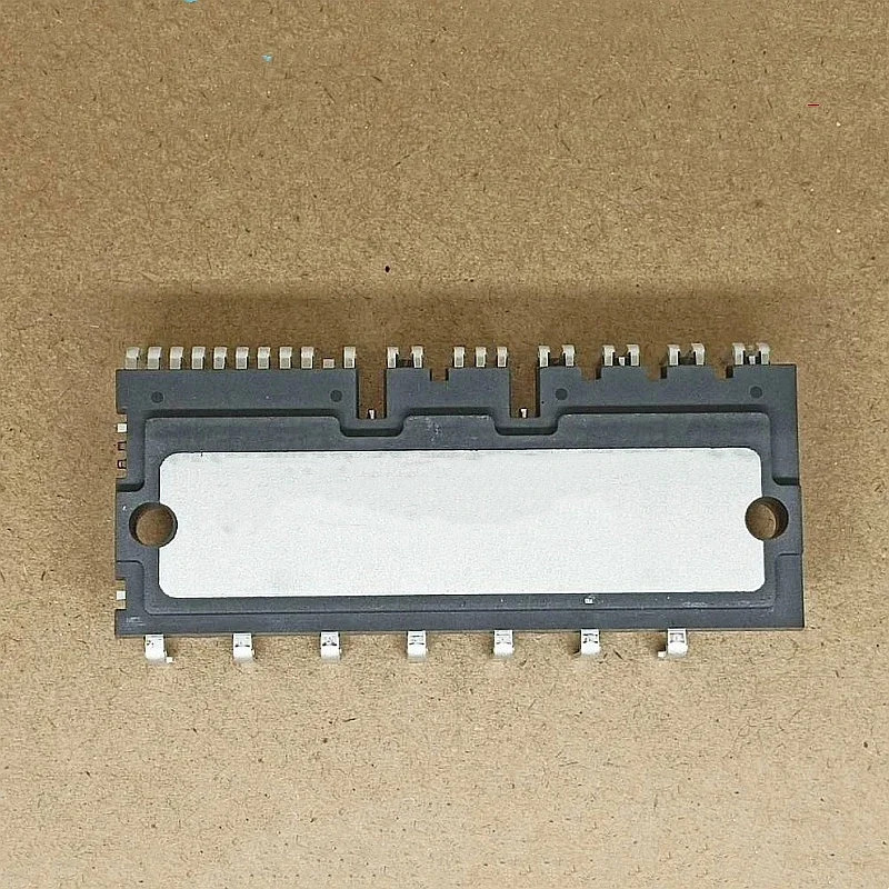 PS21A79 인버터 모터 IGBT 전원 모듈