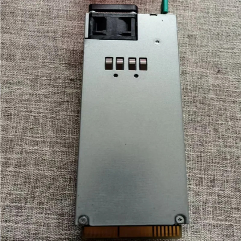 DELTA 550W DPS-550AB-55 A DPS-550AB-55A새 원본 전원공급장치