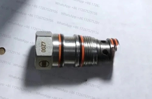 새 유압 CKEB-XCN 319055 93260 체크밸브