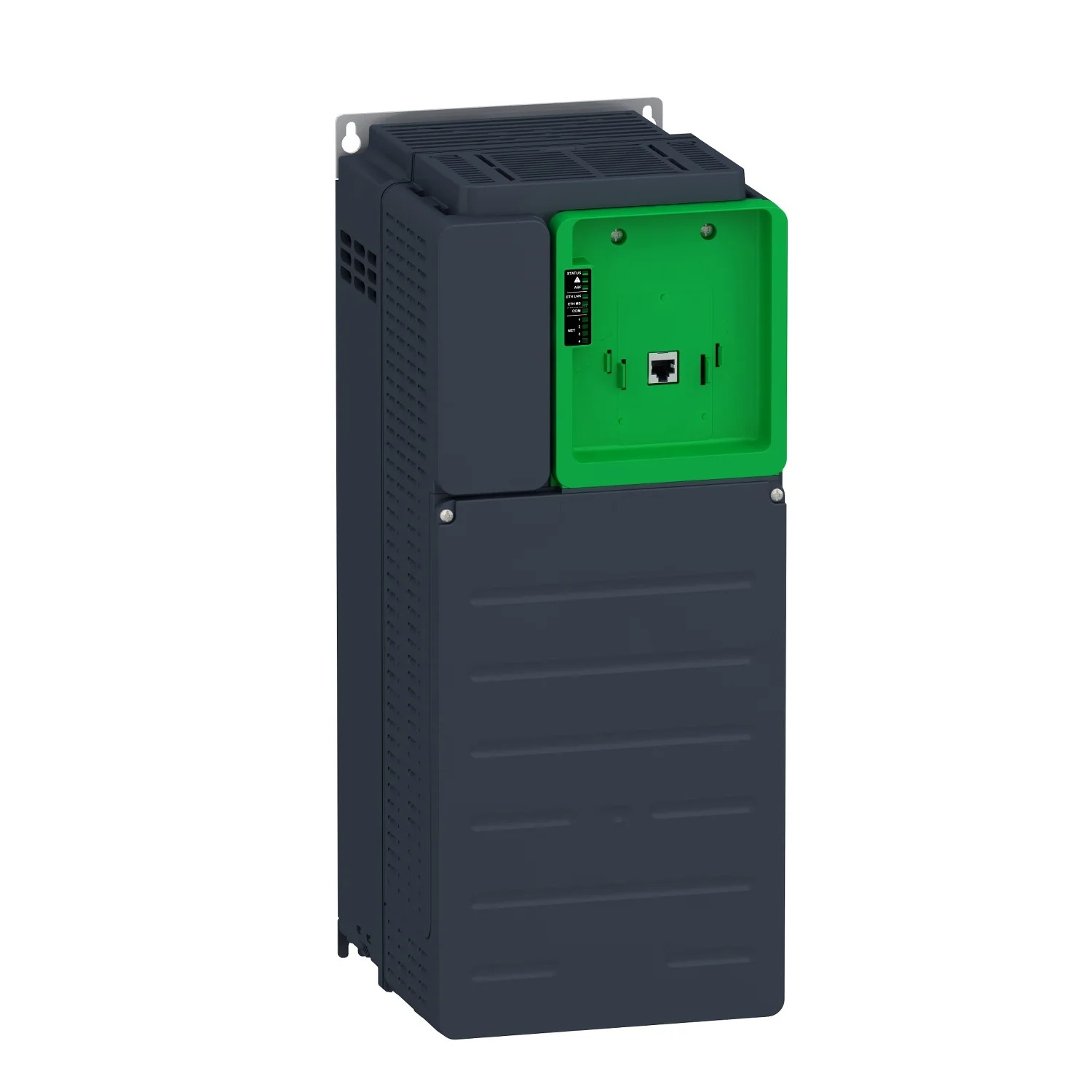 VFD 인버터 가변 주파수 드라이브 ATV930U07N4Z ATV930U15N4Z ATV930U22N4Z ATV930U30N4Z ATV930U40N4Z ATV930U55N4Z A