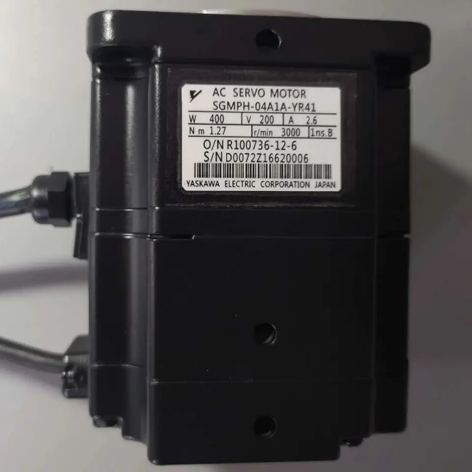 SGM호환PH-04A1A-YR41 서보모터 SGM호환PH 04A1A YR41 신