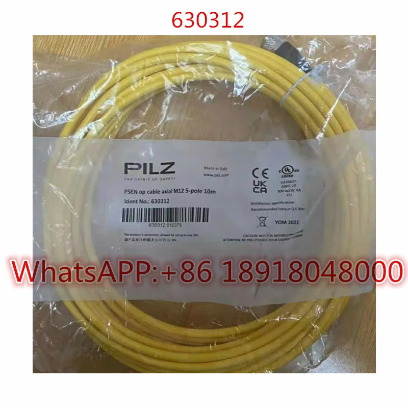 X3 774314 PNOZ11 774086 X4 774738 PNOZ 774066 PZW 774048 X4P 777355 630312 16S 774070 원본.